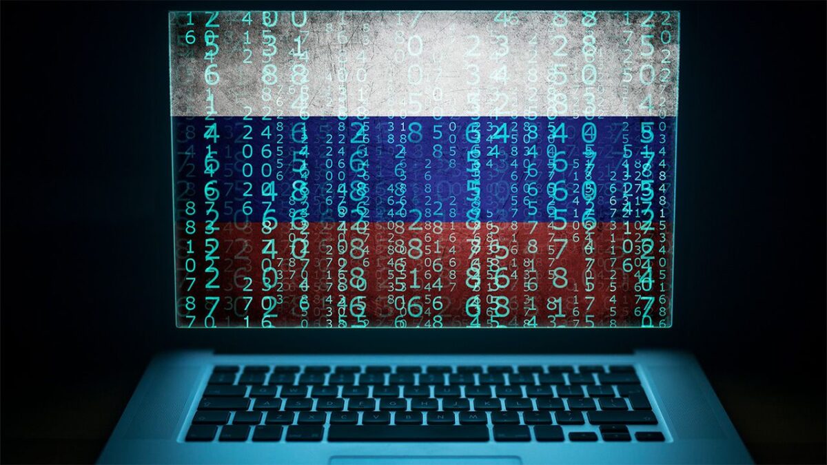 La Russie augmente la pression sur les VPN – mais ne parvient pas à les interdire purement et simplement image-36203