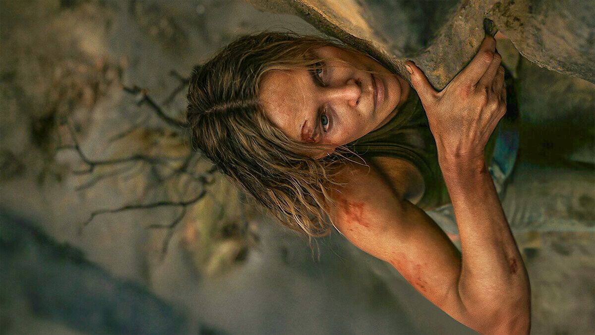 5 meilleurs nouveaux films à diffuser ce week-end sur Netflix, Prime Video, HBO Max et plus (25-26 avril) image-36211