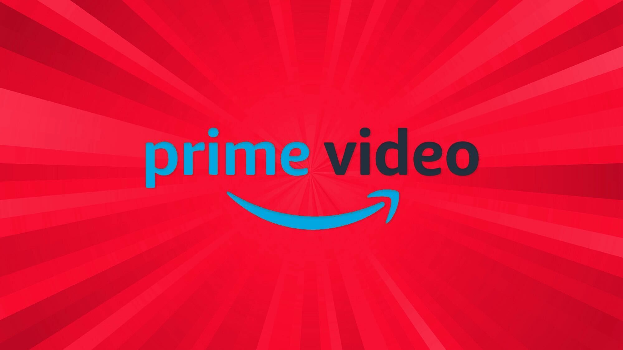 5 meilleurs films Prime Video à diffuser maintenant avant leur sortie en avril 2026 image-36213