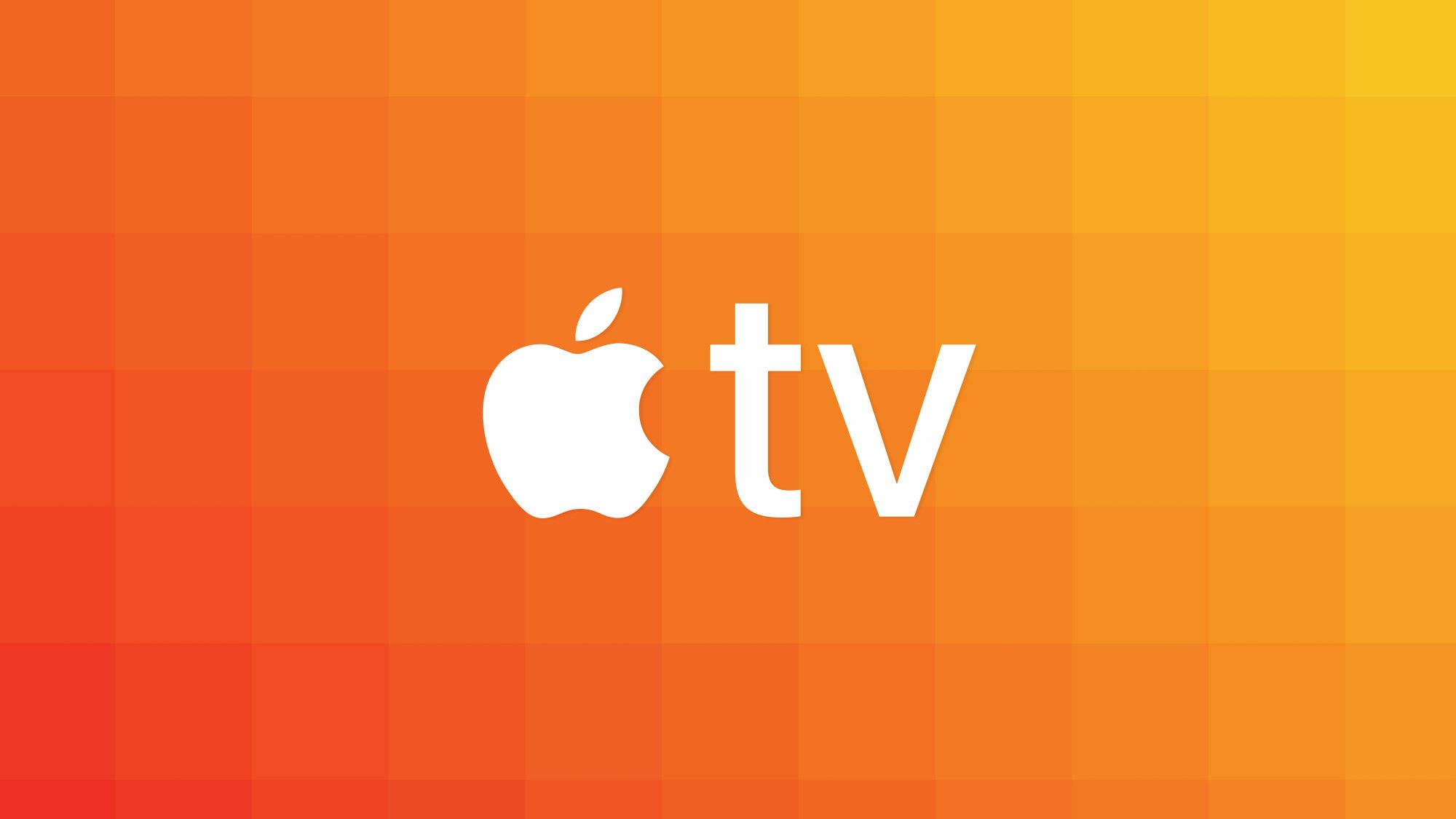 Tout ce qui est nouveau sur Apple TV en mai 2026 image-36220