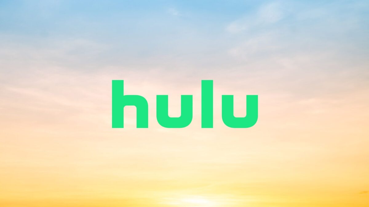 Nouveau sur Hulu en mai 2026 – toutes les nouvelles émissions et films à regarder image-36228