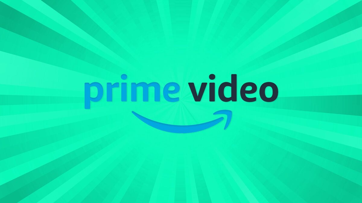 Nouveau sur Prime Video en mai 2026 : les meilleurs choix à diffuser ce mois-ci image-36236