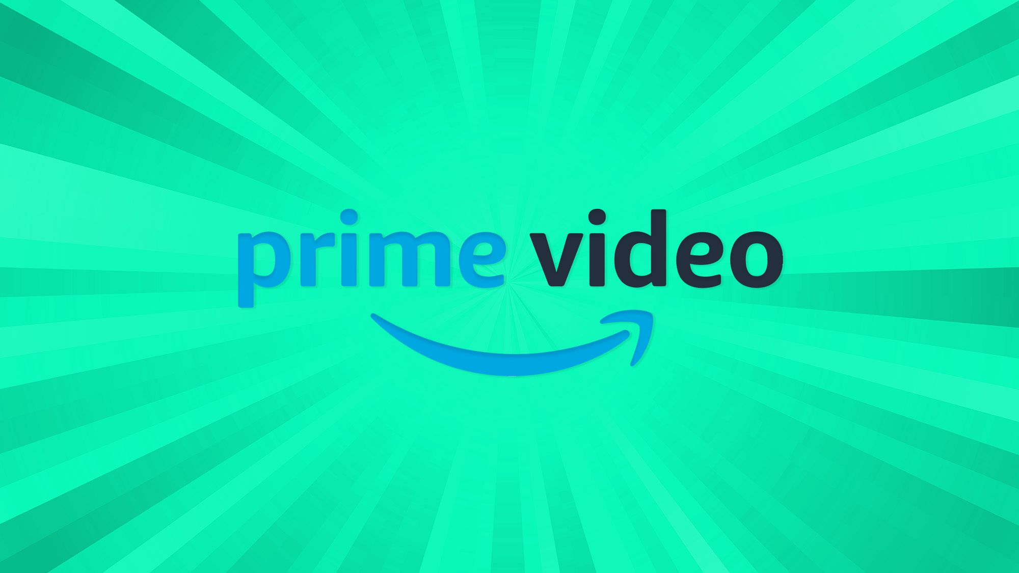 Nouveau sur Prime Video en mai 2026 : les meilleurs choix à diffuser ce mois-ci image-36236