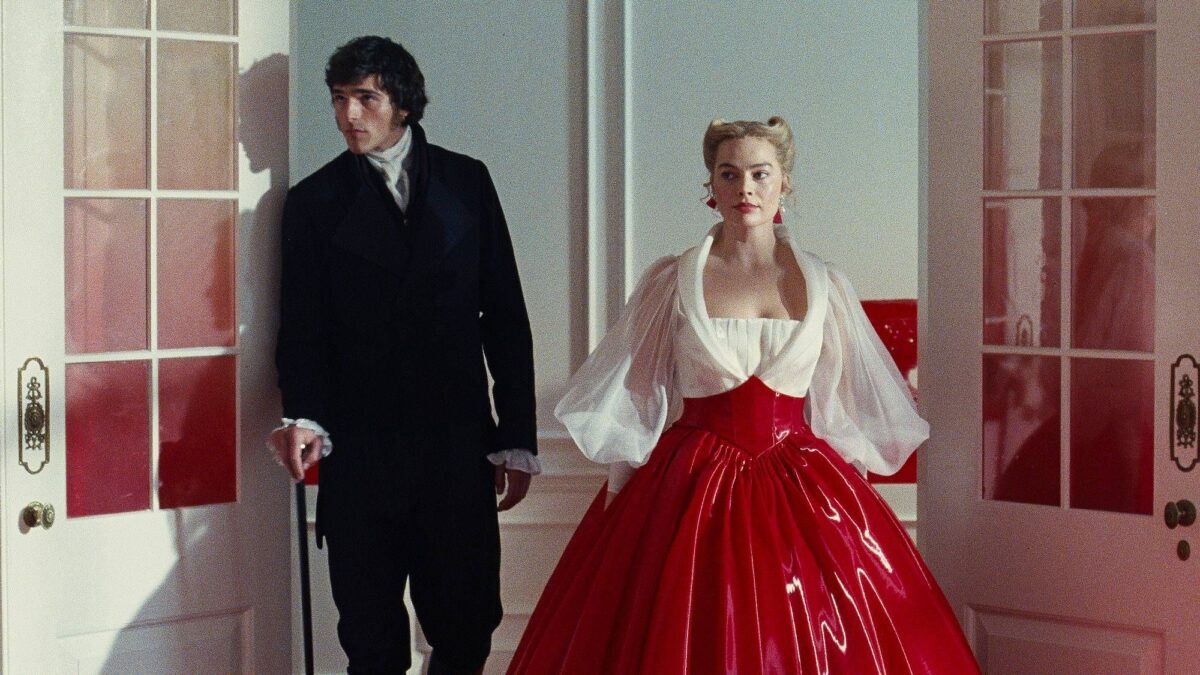 Arrêtez de faire défiler : 5 meilleurs nouveaux films à diffuser cette semaine sur Netflix, HBO Max, Hulu et plus (28 avril-4 mai) image-36241