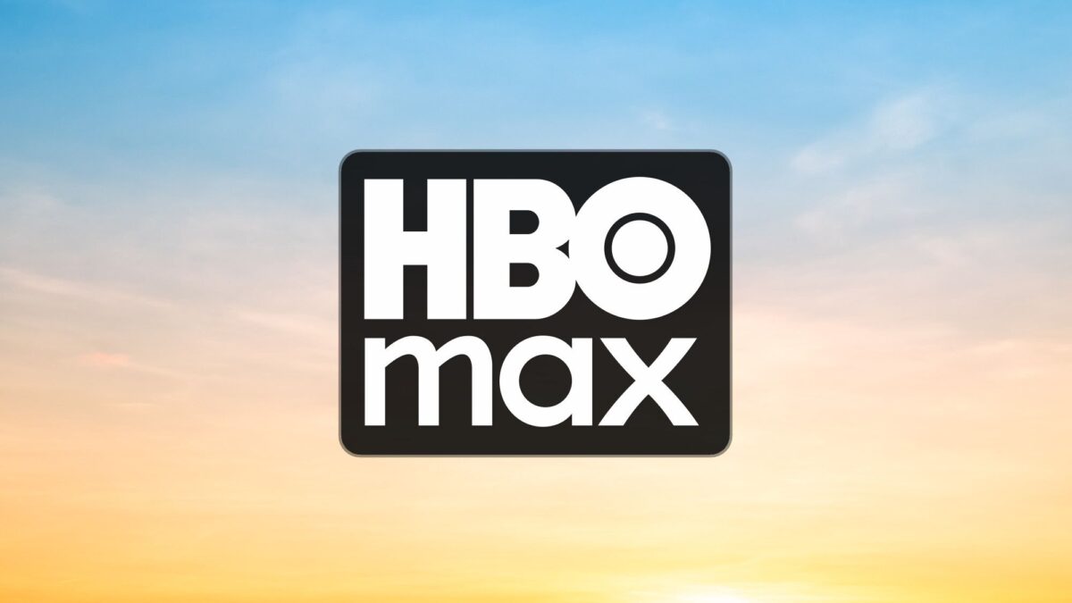Nouveau sur HBO Max en mai 2026 : toutes les nouvelles émissions et films à regarder ce mois-ci image-36245
