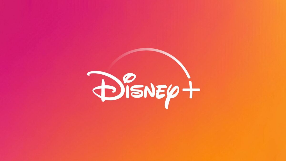 Nouveau sur Disney+ en mai 2026 : toutes les nouvelles émissions et films à regarder image-36251