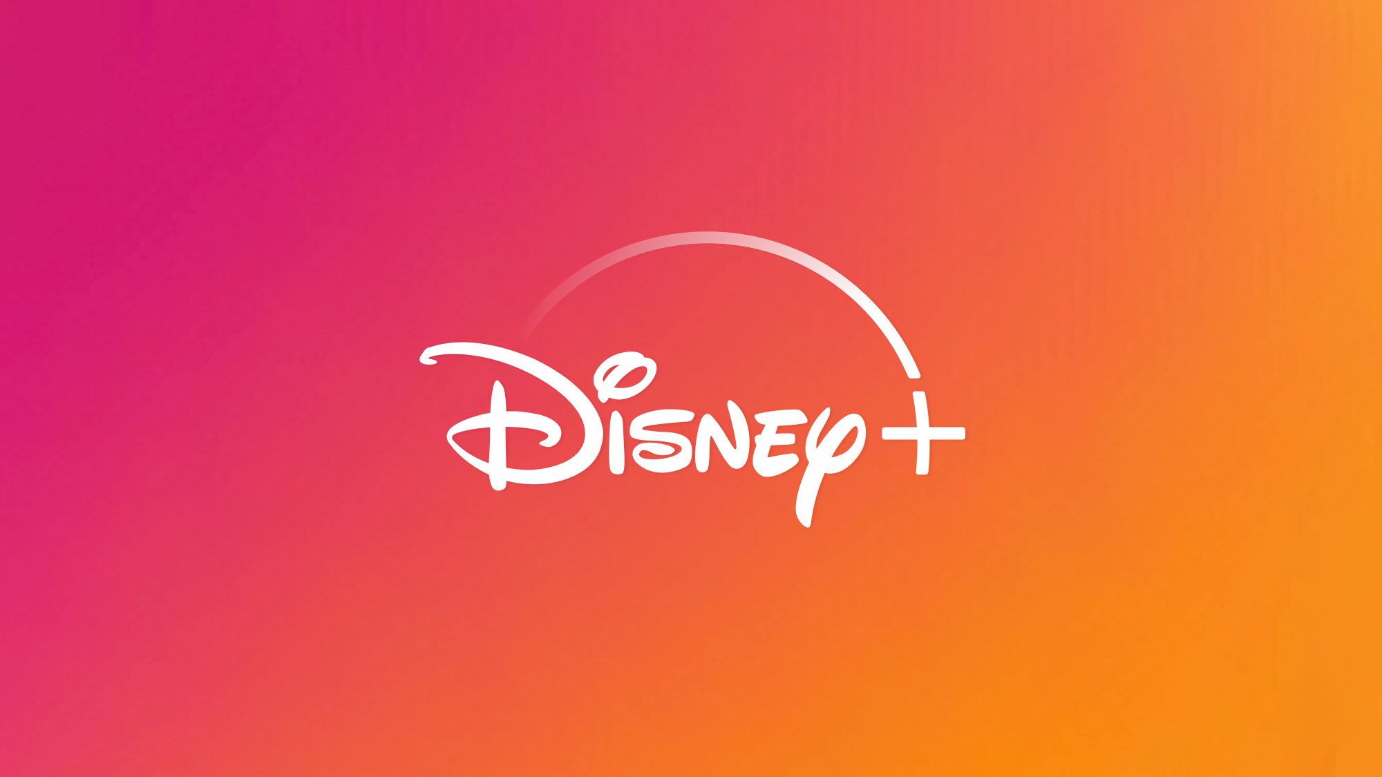 Nouveau sur Disney+ en mai 2026 : toutes les nouvelles émissions et films à regarder image-36251