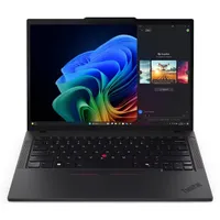 Lenovo ThinkPad T14 Gen 6 Lenovo ThinkPad T14 Gen 6