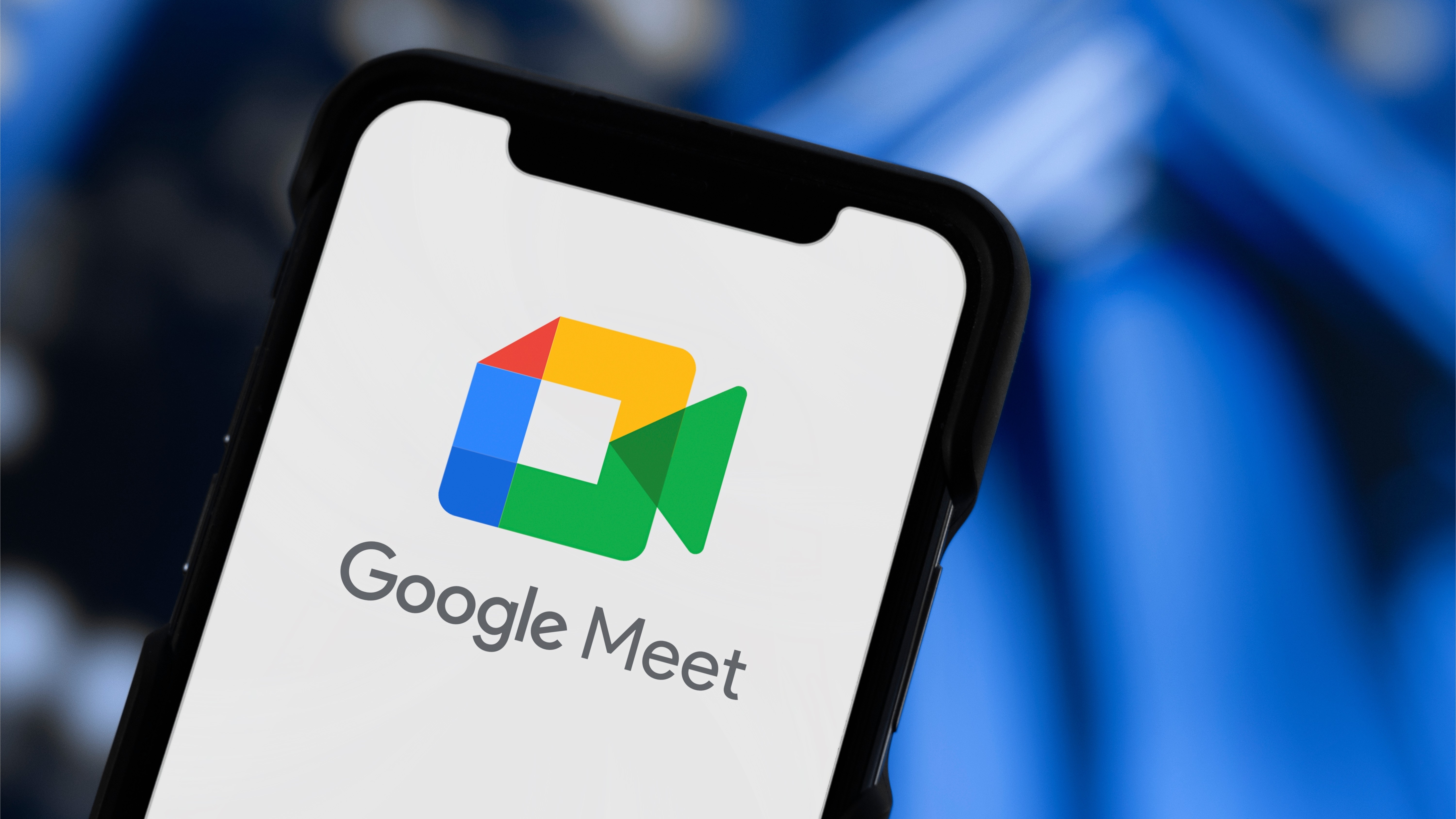 Meet Arrive Apple CarPlay vient de battre Android Auto pour Google Meet mains ...