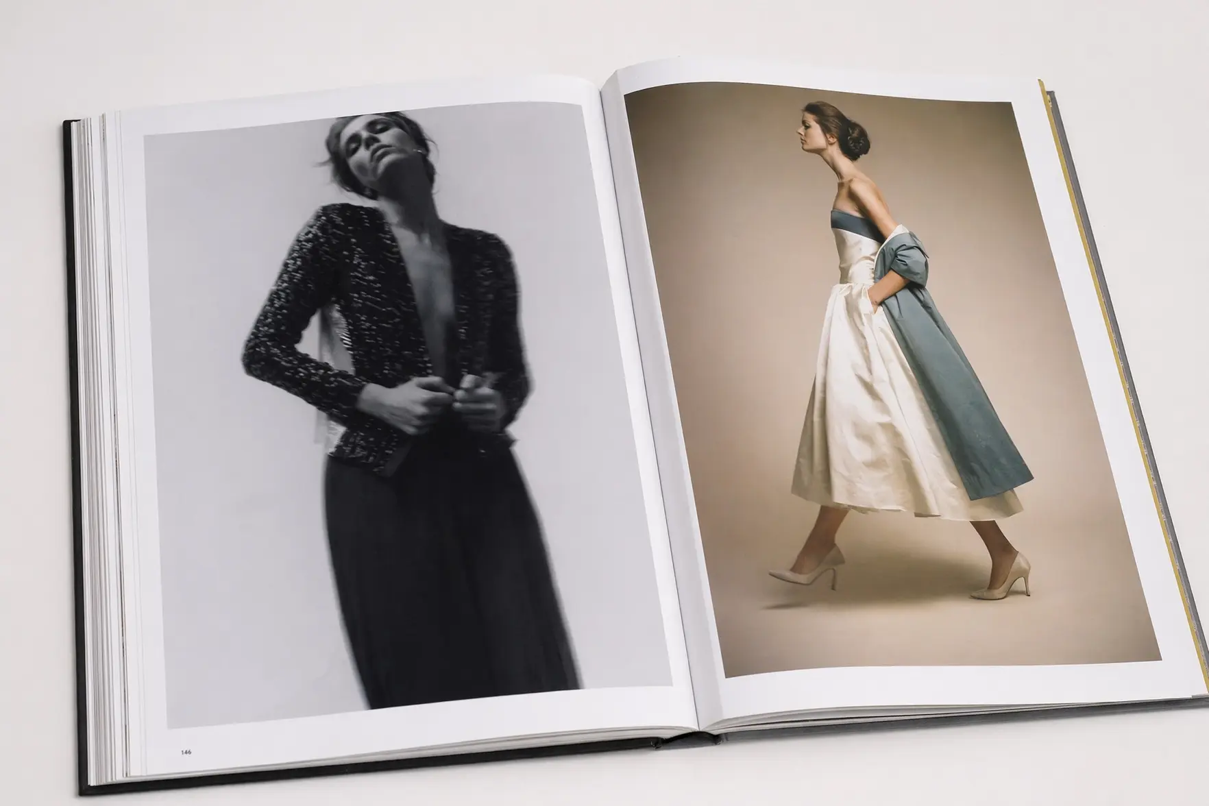 ChatGPT vient de lancer Images 2.0, et il corrige enfin le texte déformé image-36177