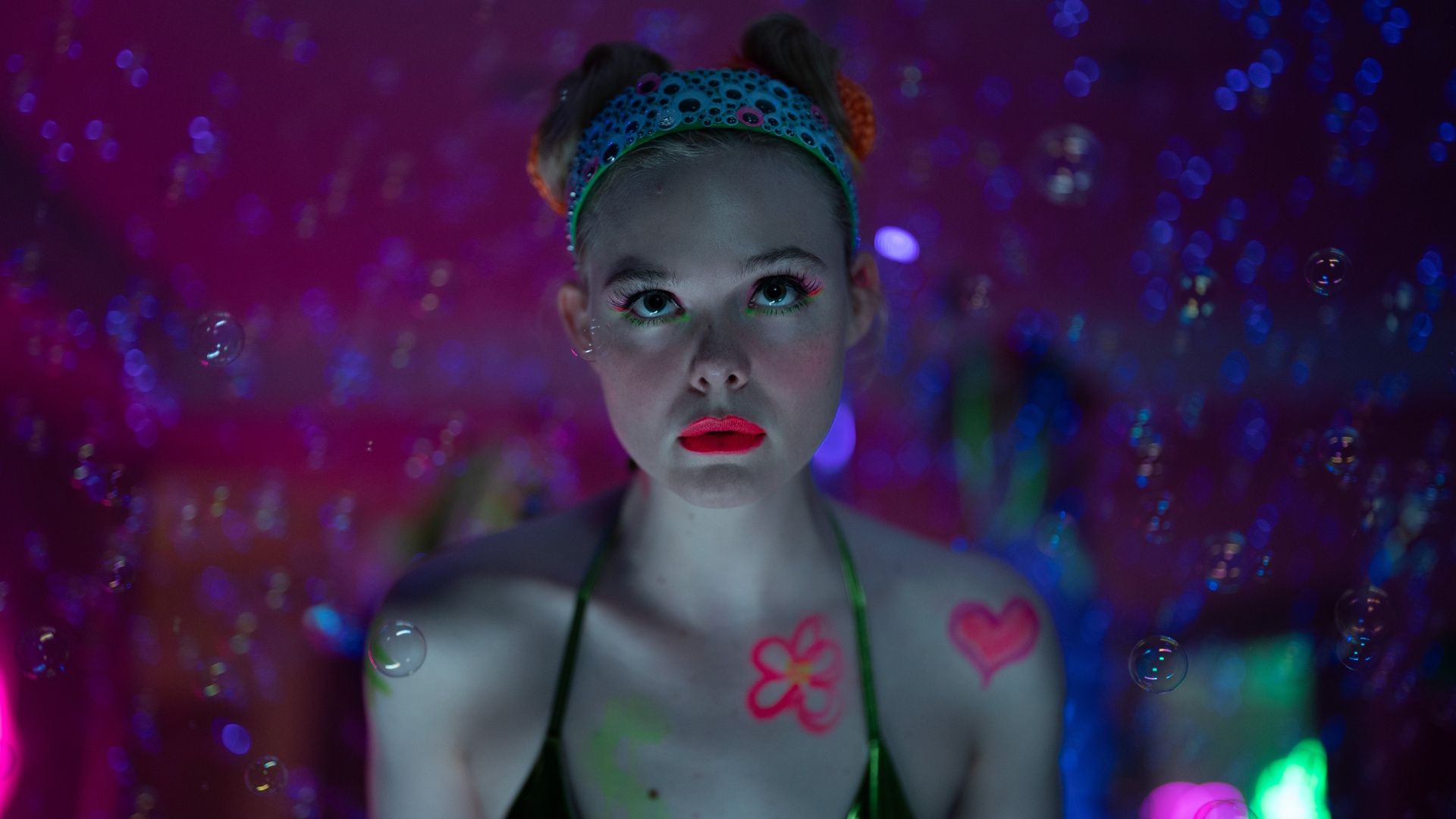 Comment regarder « Margo's Got Money Troubles » en ligne – diffusez l'adaptation du roman à succès depuis n'importe où image-36066