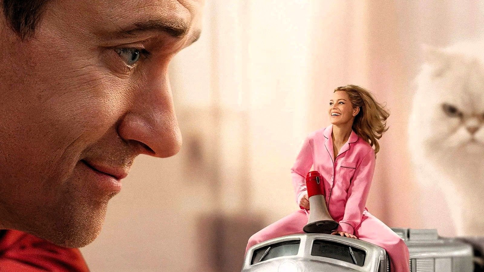 Comment regarder « The Miniature Wife » en ligne et gratuitement – diffusez la comédie dramatique d’Elizabeth Banks depuis n’importe où image-35987
