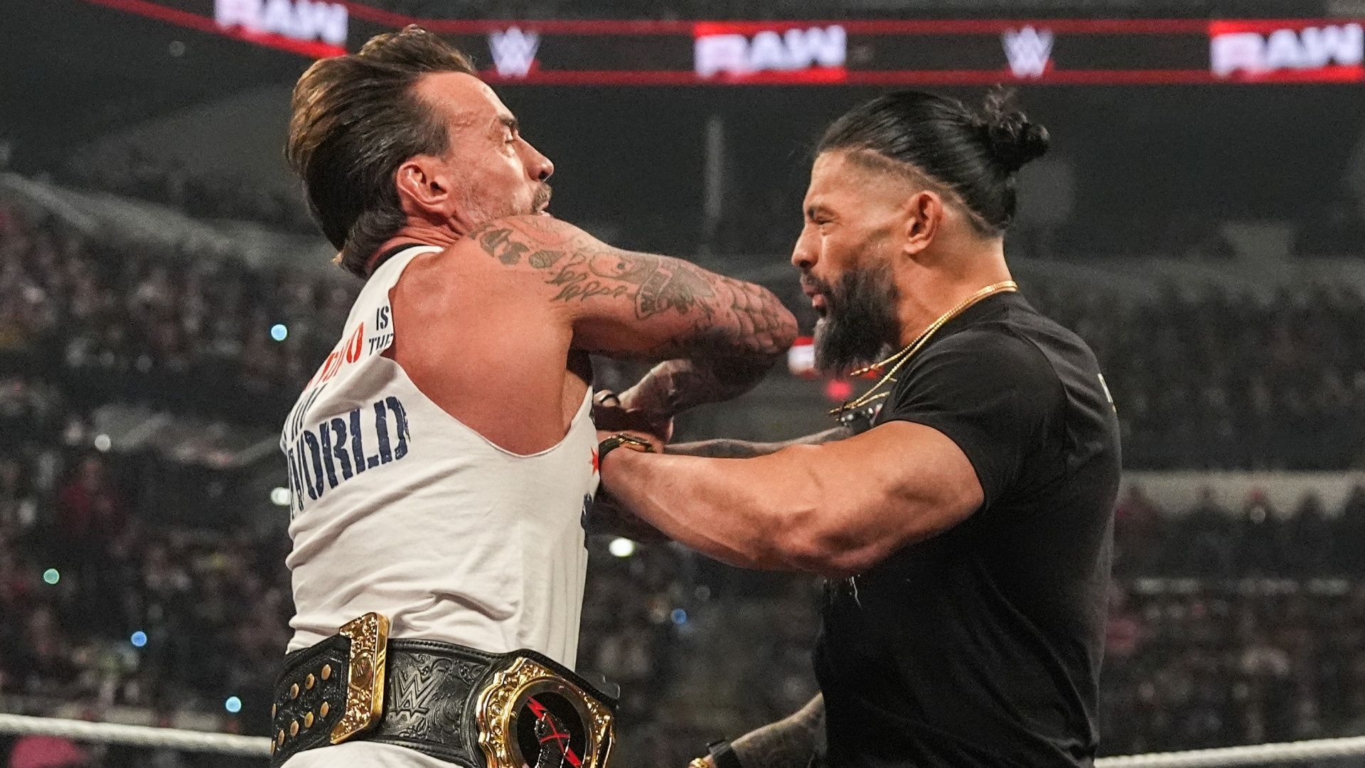Comment regarder WrestleMania 42 : diffusions en direct, heure de début, carte, aperçu image-36129