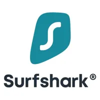 Surfshark Surfshark VPN Surfshark Surfshark VPN