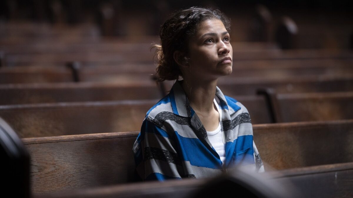 Comment regarder la saison 3 d'Euphoria en ligne depuis n'importe où image-36050