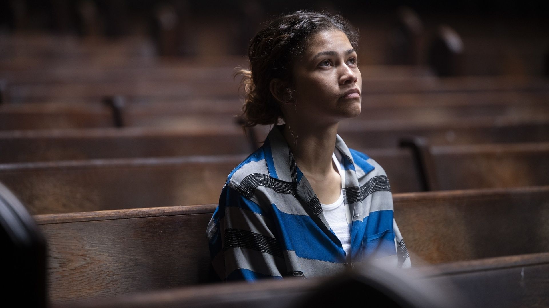 Comment regarder la saison 3 d'Euphoria en ligne depuis n'importe où image-36050