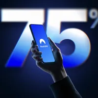 NordVPN – obtenez le meilleur VPN au monde NordVPN – obtenez le meilleur VPN au monde