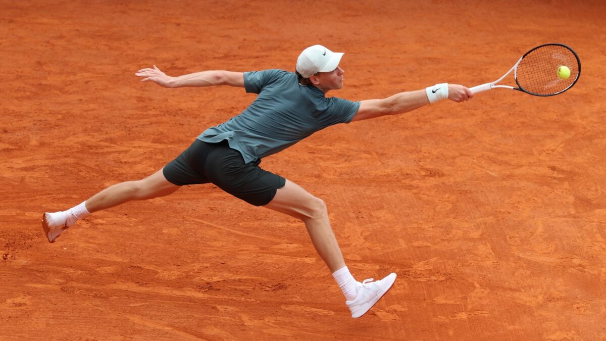 Comment regarder le Monte-Carlo Masters 2026 : diffusions en direct GRATUITES, aperçu, graines, ordre de jeu image-35999