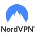 NordVPN – obtenez le meilleur VPN au mondeNordVPN est notre choix n°1✅ Jusqu'à 75 % de réduction aujourd'hui✅ 3 mois supplémentaires gratuits NordVPN – obtenez le meilleur VPN au mondeNordVPN est notre choix n°1✅ Jusqu'à 75 % de réduction aujourd'hui✅ 3 mois supplémentaires gratuits