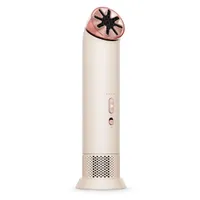 Dyson HushJet Mini Cool Dyson HushJet Mini Cool
