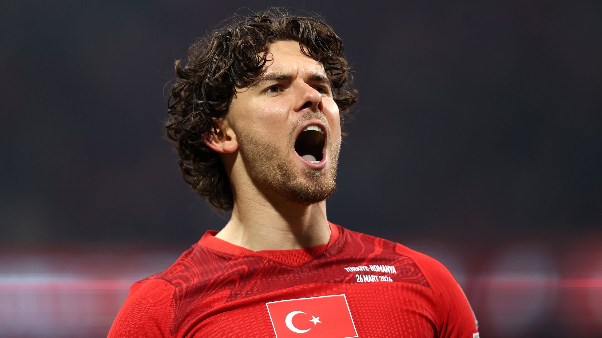 Il existe un moyen simple de regarder le Kosovo contre la Turquie *GRATUIT* image-35859