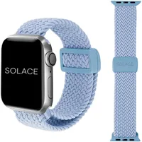 Adaptation de l'Imperium de Consolation Adaptation de l'Imperium de Consolation