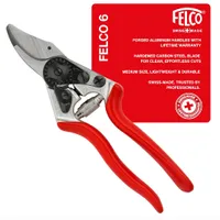 Sécateur Felco 6 Sécateur Felco 6