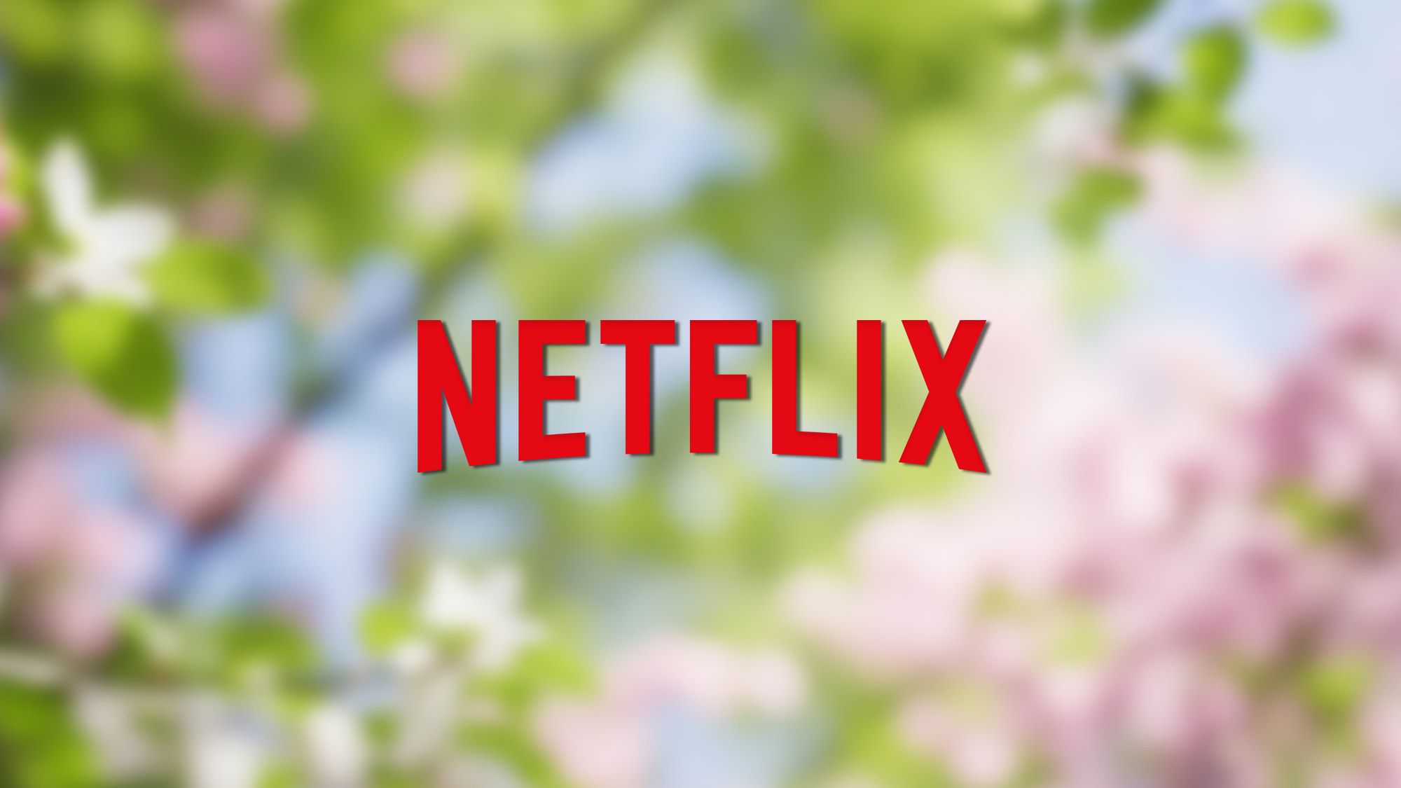 Top 10 des films Netflix – voici les 3 à regarder en ce moment (11-12 avril) image-36029
