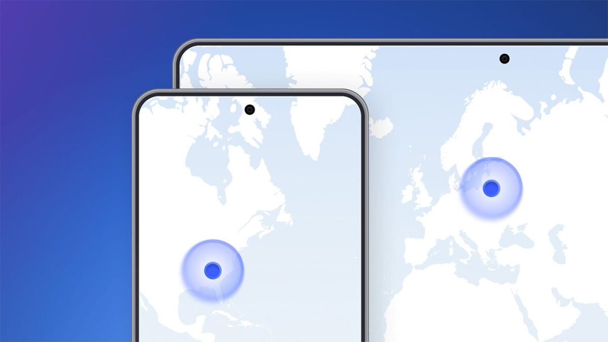 NordVPN passe à 211 emplacements de serveurs mondiaux dans le monde – et dépasse ExpressVPN dans le processus image-35995