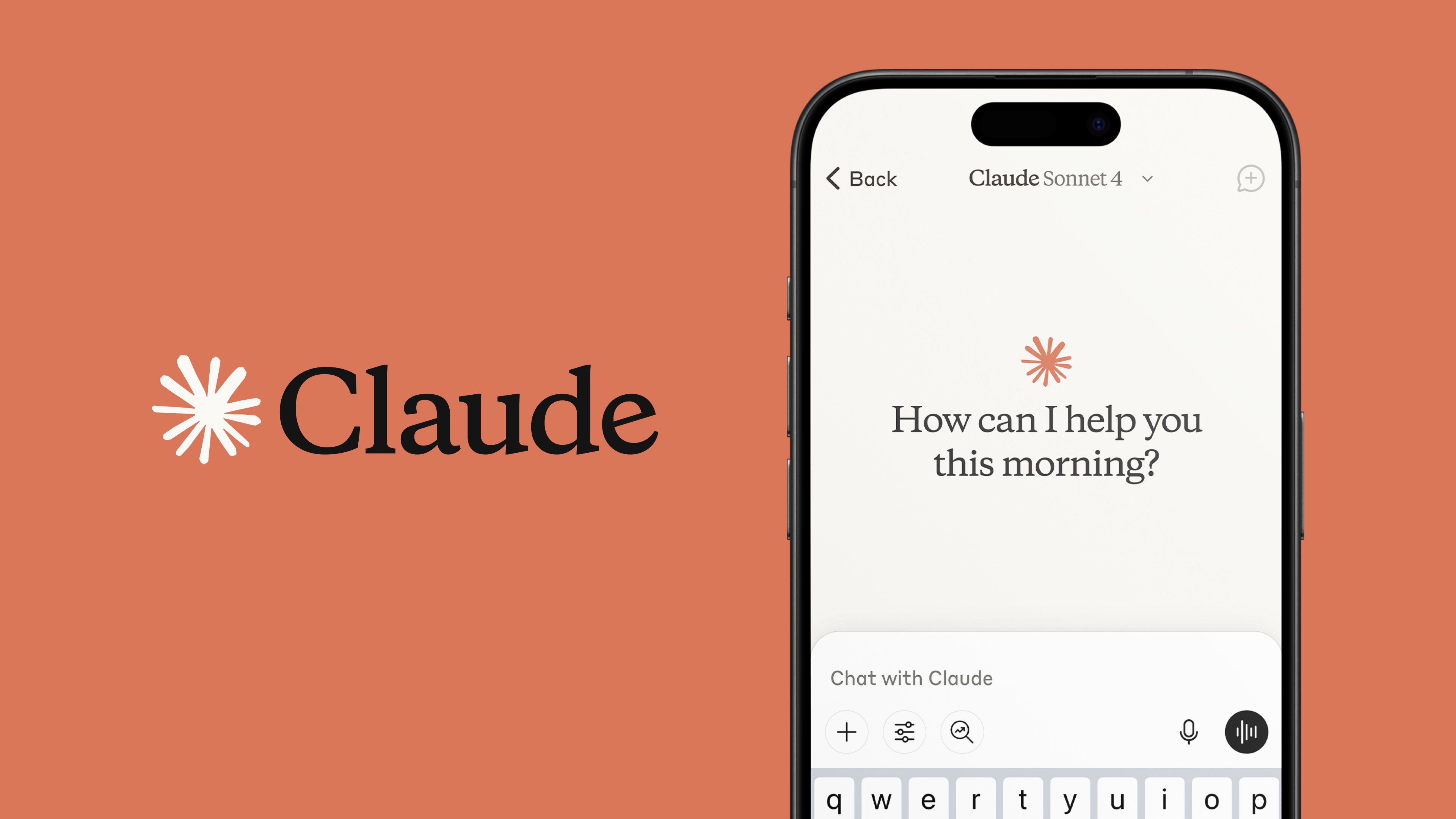 logo claude