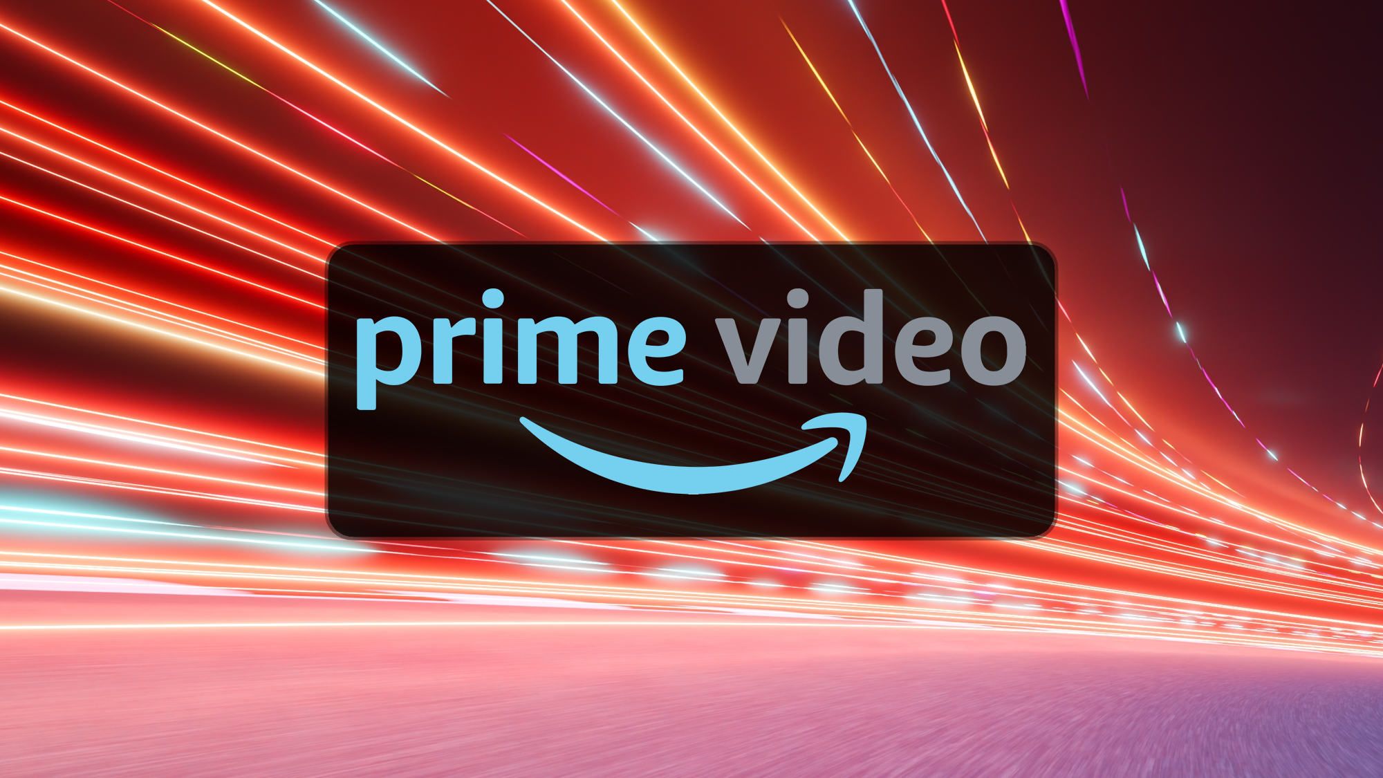 Prime Video vient d'ajouter 64 nouveaux films – voici les 5 que je diffuse en premier image-36273