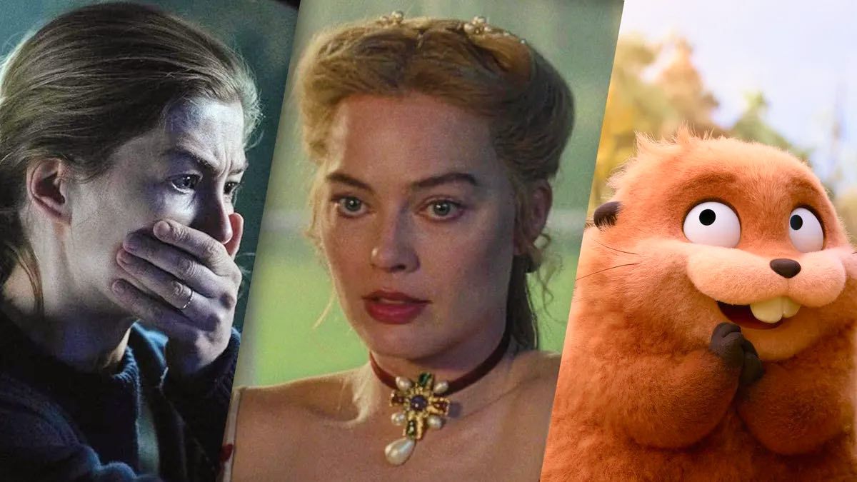 5 meilleurs nouveaux films à regarder ce week-end sur Netflix, HBO Max, Hulu et plus (2-3 mai) image-36280