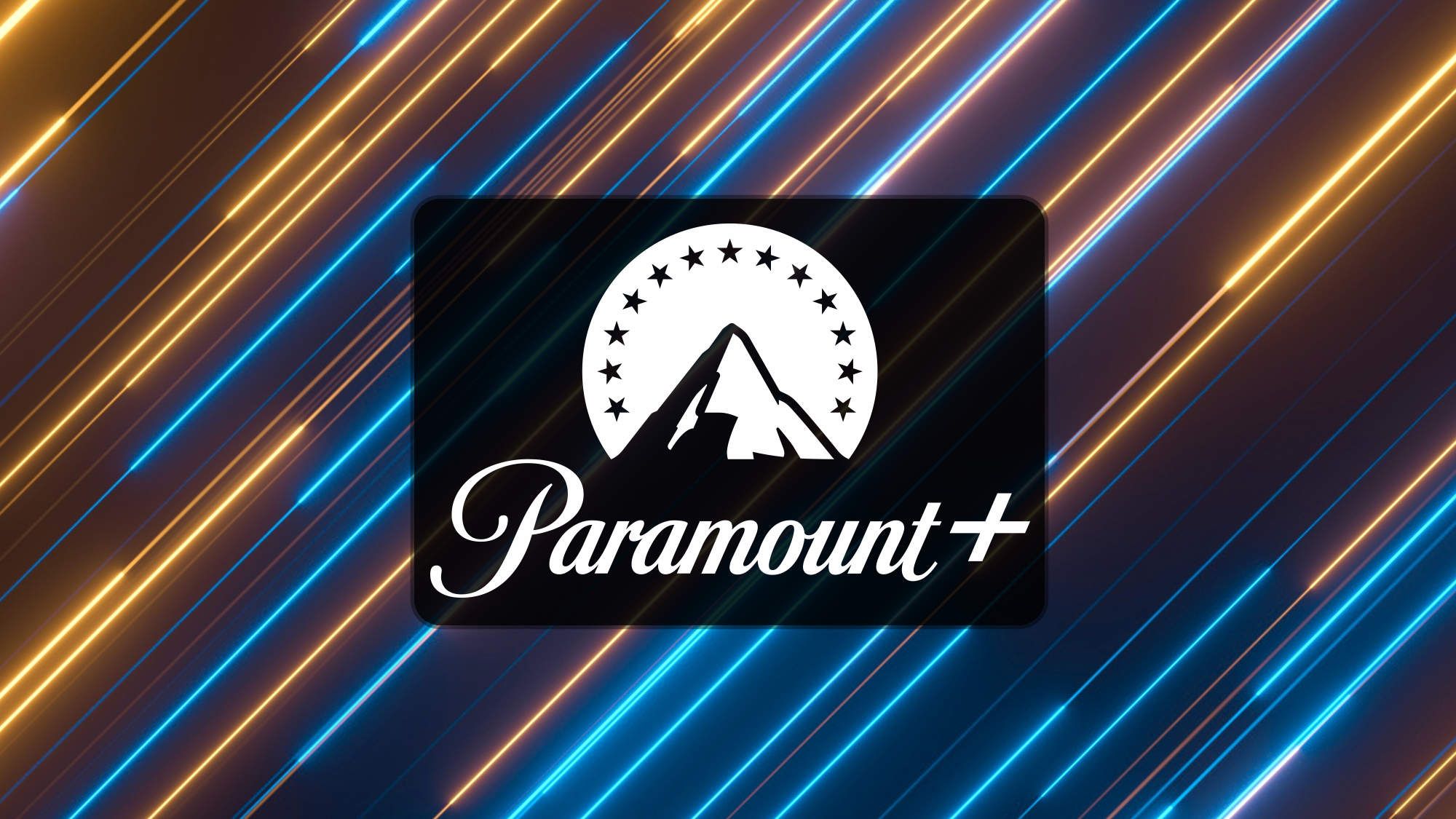 Paramount+ vient d'ajouter 82 nouveaux films et émissions – voici les 5 que je diffuse en premier image-36284