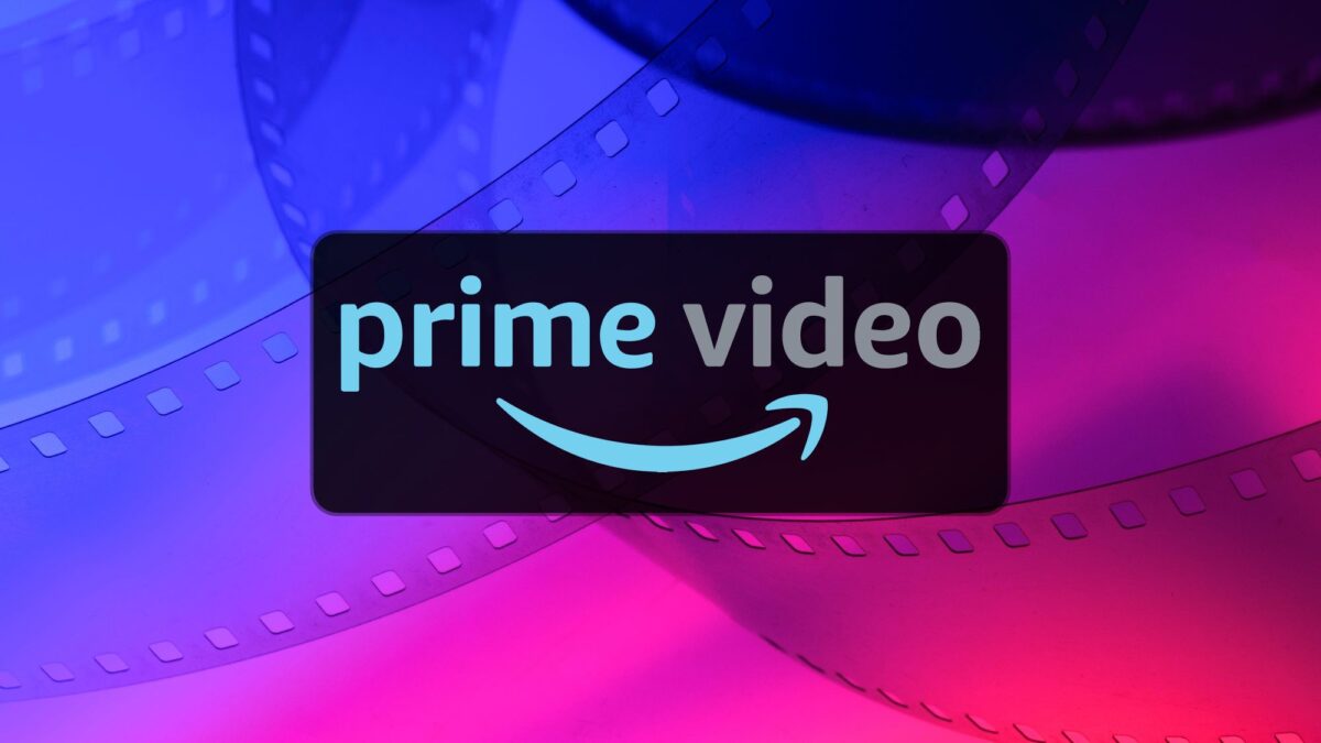 3 nouveaux thrillers psychologiques sur Prime Video à diffuser ce week-end (2-3 mai) image-36288