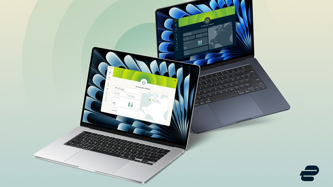 ExpressVPN déploie la mise à jour du bureau sur Mac, Windows et Linux – voici les nouveautés image-36313