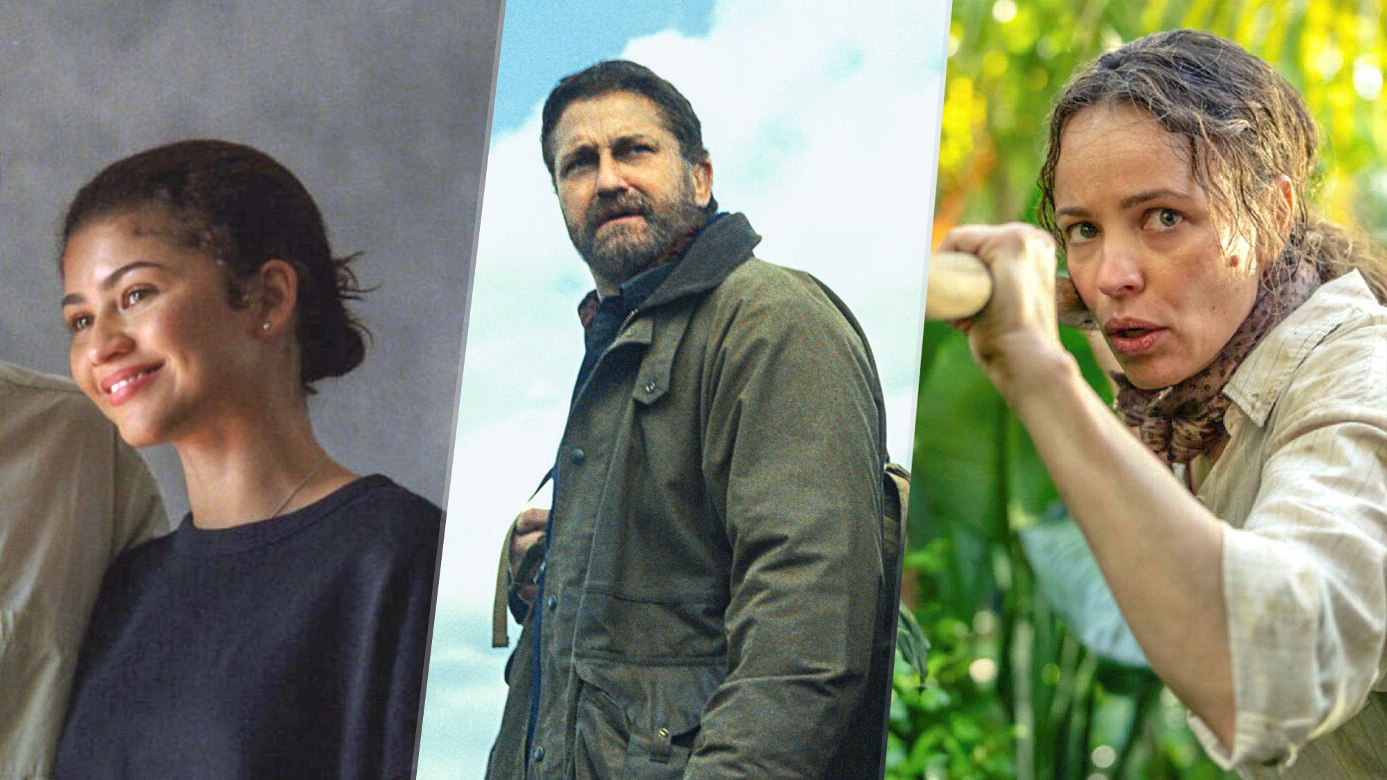 5 meilleurs nouveaux films à diffuser cette semaine sur Netflix, HBO Max, Hulu et plus (du 5 au 11 mai) image-36315