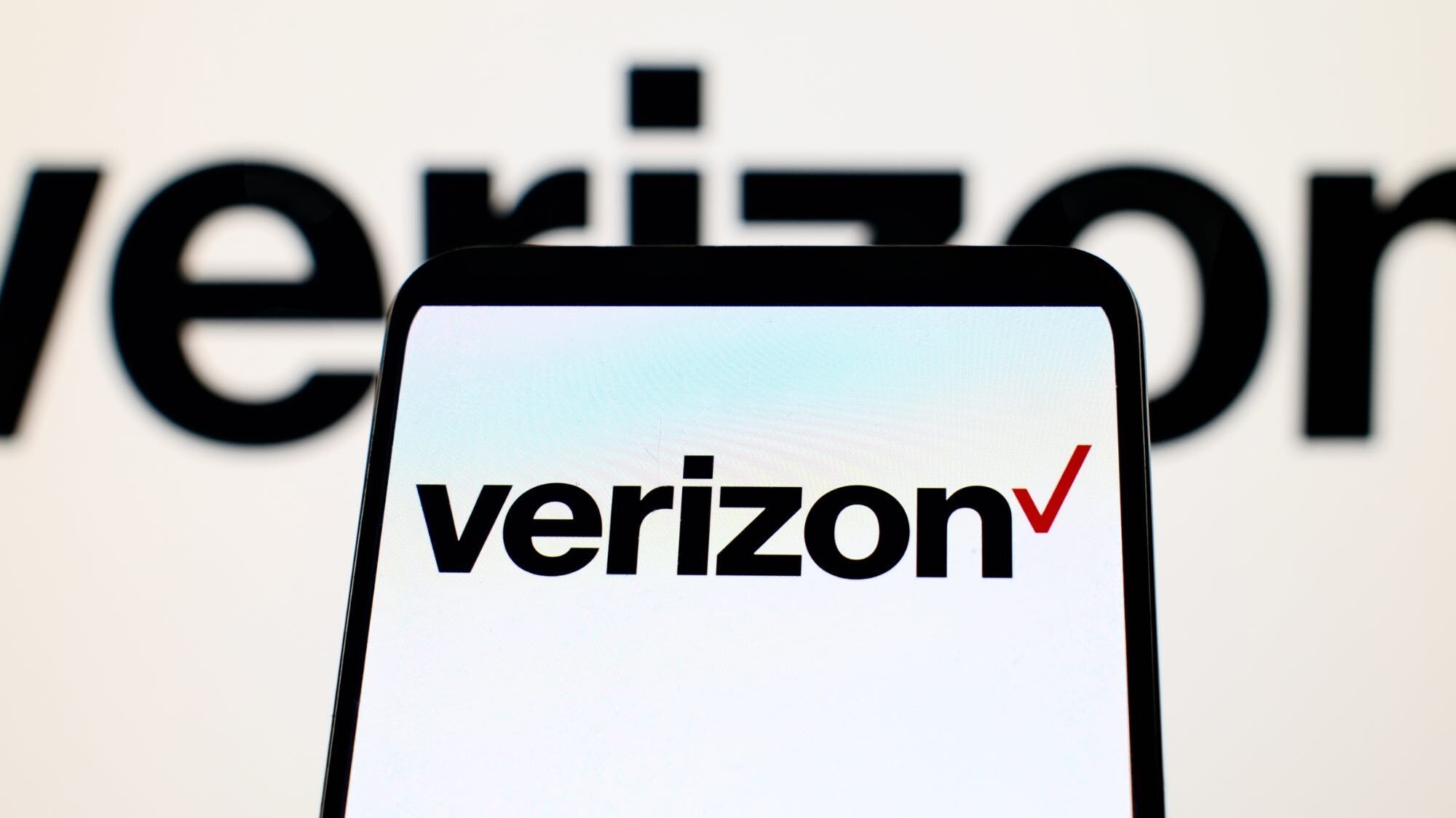 Verizon serait en panne dans certaines parties des États-Unis – mises à jour en direct sur la dernière panne image-36321