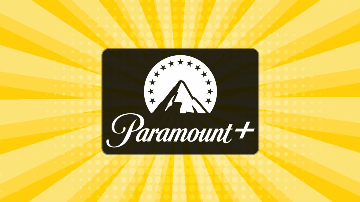 3 meilleures émissions de comédie Paramount+ avec beaucoup de saisons image-36333