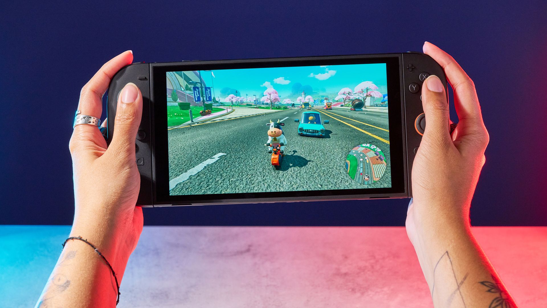 Hausse des prix de la Nintendo Switch 2 confirmée – voici combien vous paierez image-36343
