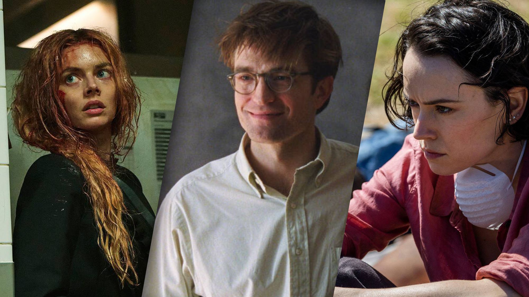 5 meilleurs nouveaux films à regarder ce week-end sur Netflix, Hulu, Prime Video et plus image-36347