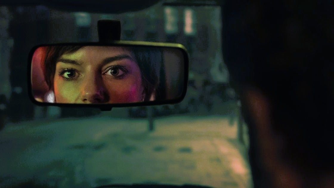 Comment regarder « Believe Me » en ligne depuis n'importe où – diffusez le drame sur le vrai crime d'ITV image-36360