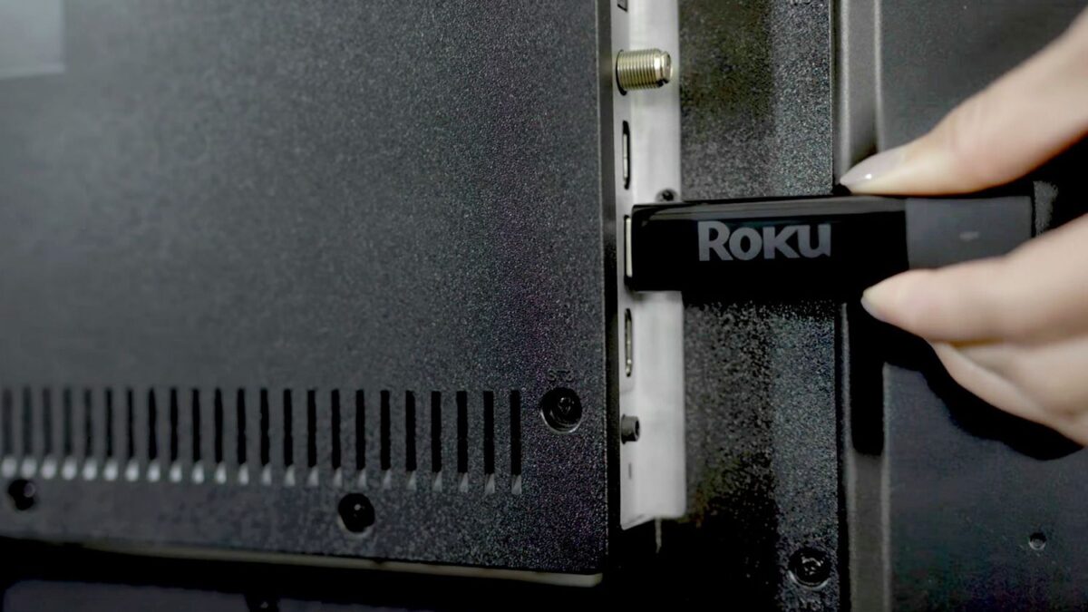 Roku déploie la grande mise à jour Spring OS sur des millions de téléviseurs et d'appareils de streaming – voici les plus gros changements image-36371