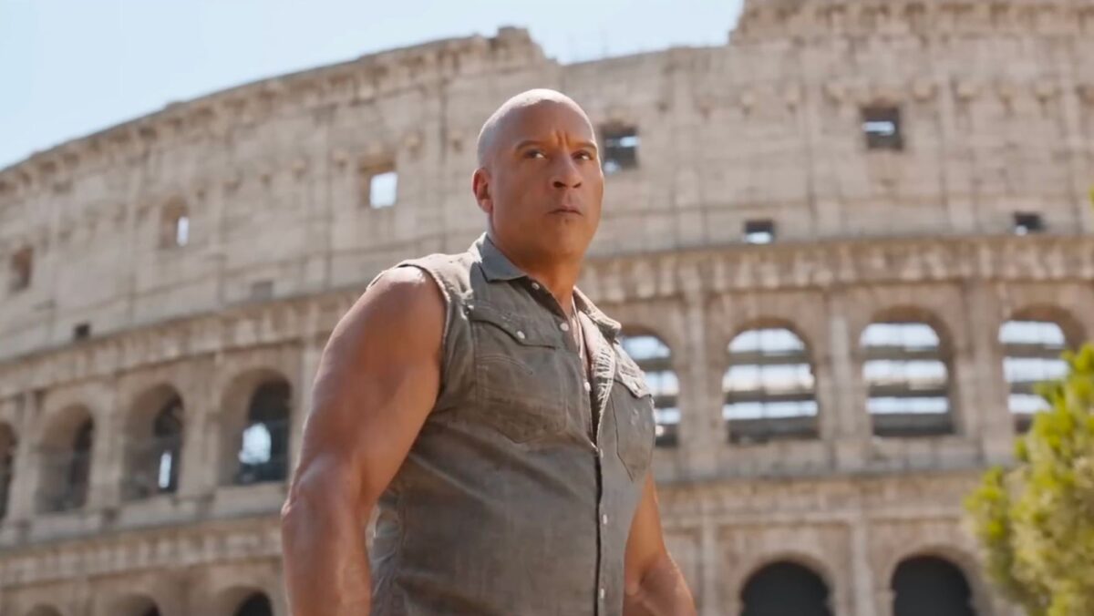 NBC vient de dévoiler plus de 11 nouvelles émissions, dont quatre nouvelles émissions « The Fast and the Furious » à venir sur Peacock image-36373