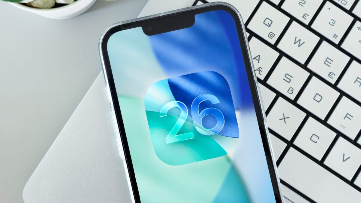 Fonctionnalités iOS 26.5 – voici tout ce qui est nouveau pour votre iPhone image-36375