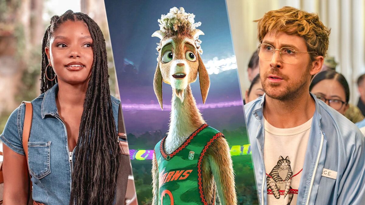 5 meilleurs nouveaux films à diffuser cette semaine sur Netflix, Peacock et plus (12-18 mai) image-36381