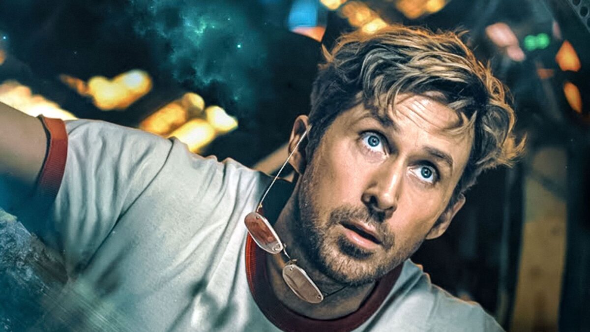 5 meilleurs nouveaux films à diffuser ce week-end sur Netflix, Peacock, AMC+ et plus (16-17 mai) image-36415