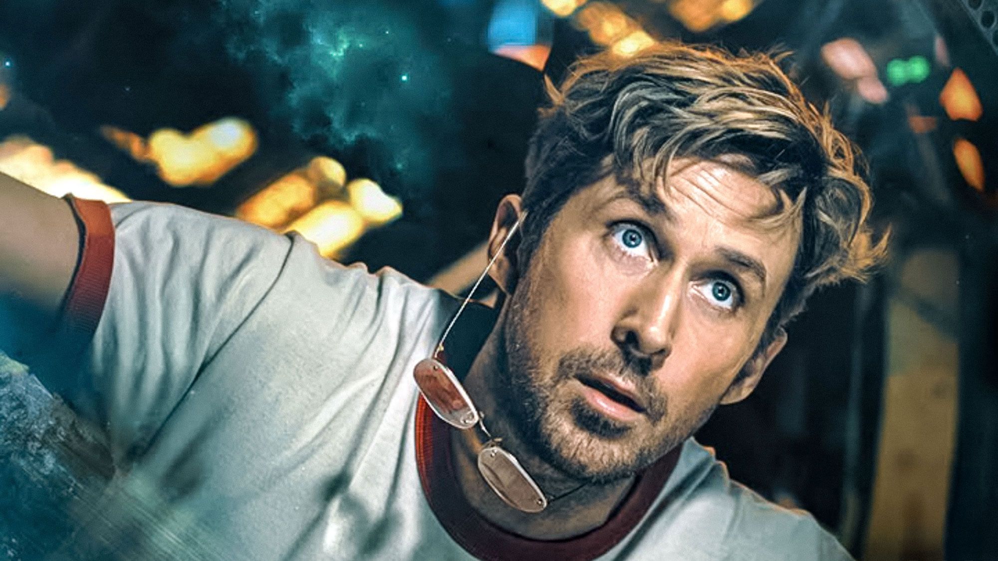 5 meilleurs nouveaux films à diffuser ce week-end sur Netflix, Peacock, AMC+ et plus (16-17 mai) image-36415