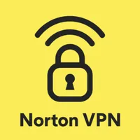 ► Inscrivez-vous à Norton VPN et regardez le Championnat du monde IIHF ► Inscrivez-vous à Norton VPN et regardez le Championnat du monde IIHF