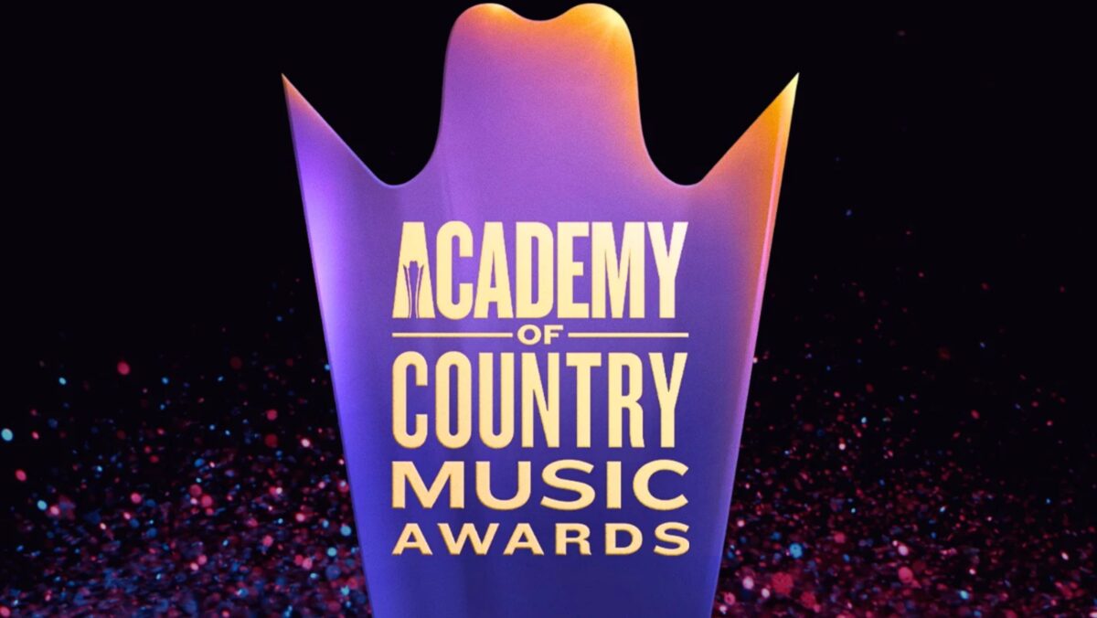 Comment regarder GRATUITEMENT les « Academy of Country Music Awards » 2026 de n'importe où – diffusez la cérémonie en ligne, les nominés, l'hôte image-36431