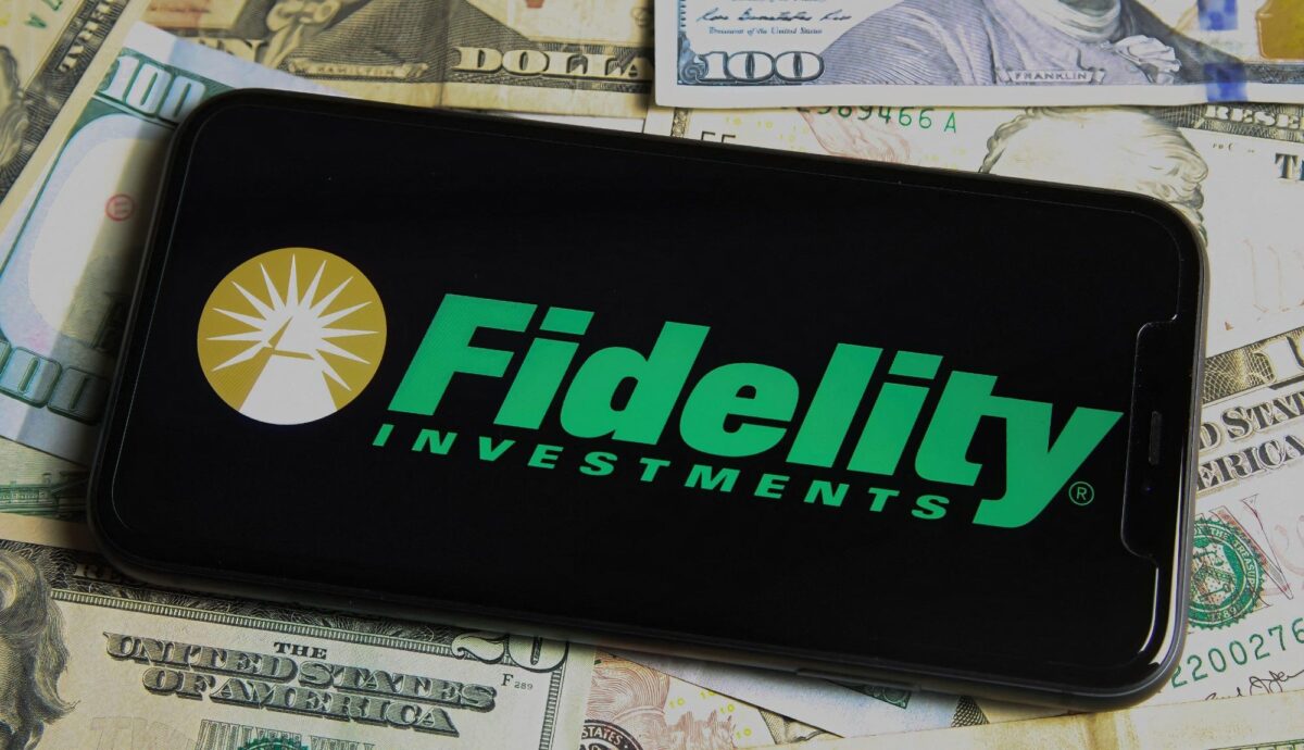 Fidelity va verser 2,5 millions de dollars dans un nouveau règlement : vérifiez maintenant si vous êtes admissible à un paiement allant jusqu'à 5 000 $ image-36435